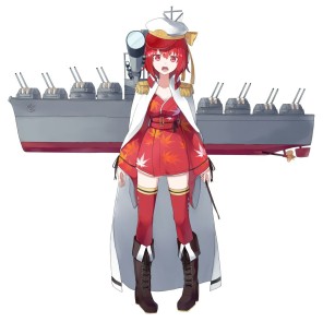 ꡼ No.006 | PCǡ˨˨2ά3פȯ1125˷ꡣPS4/PS Vitaǥץߥ२ǥμϿƤ餫