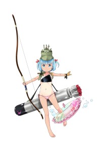 ꡼ No.007 | PCǡ˨˨2ά3פȯ1125˷ꡣPS4/PS Vitaǥץߥ२ǥμϿƤ餫