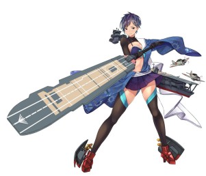 ꡼ No.008 | PCǡ˨˨2ά3פȯ1125˷ꡣPS4/PS Vitaǥץߥ२ǥμϿƤ餫