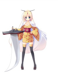 ꡼ No.009 | PCǡ˨˨2ά3פȯ1125˷ꡣPS4/PS Vitaǥץߥ२ǥμϿƤ餫