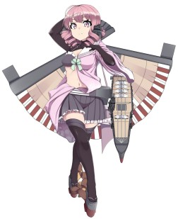 ꡼ No.010 | PCǡ˨˨2ά3פȯ1125˷ꡣPS4/PS Vitaǥץߥ२ǥμϿƤ餫