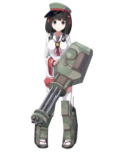 ꡼ No.011 | PCǡ˨˨2ά3פȯ1125˷ꡣPS4/PS Vitaǥץߥ२ǥμϿƤ餫