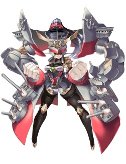 ꡼ No.012 | PCǡ˨˨2ά3פȯ1125˷ꡣPS4/PS Vitaǥץߥ२ǥμϿƤ餫