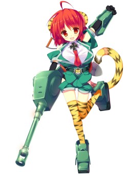 ꡼ No.001 | ˨˨2ά3סɥķιݤβĶʲСפ