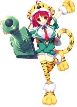 ꡼ No.002 | ˨˨2ά3סɥķιݤβĶʲСפ