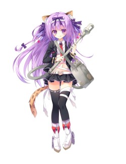 ꡼ No.003 | ˨˨2ά3סɥķιݤβĶʲСפ