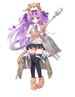 ꡼ No.004 | ˨˨2ά3סɥķιݤβĶʲСפ