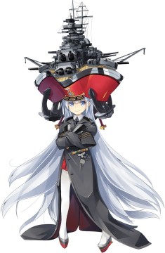 ꡼ No.005 | ˨˨2ά3סɥķιݤβĶʲСפ