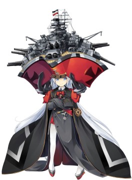 ꡼ No.006 | ˨˨2ά3סɥķιݤβĶʲСפ