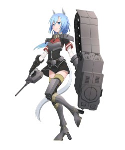 ꡼ No.007 | ˨˨2ά3סɥķιݤβĶʲСפ