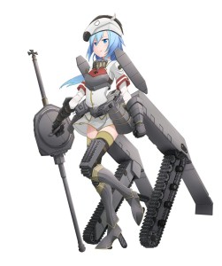 ꡼ No.008 | ˨˨2ά3סɥķιݤβĶʲСפ