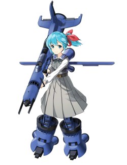 ꡼ No.001 | ˨˨2ά3סꥫιݤβĶʲСפ