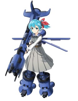 ꡼ No.002 | ˨˨2ά3סꥫιݤβĶʲСפ