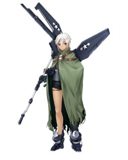 ꡼ No.003 | ˨˨2ά3סꥫιݤβĶʲСפ