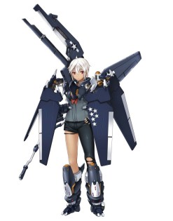 ꡼ No.004 | ˨˨2ά3סꥫιݤβĶʲСפ