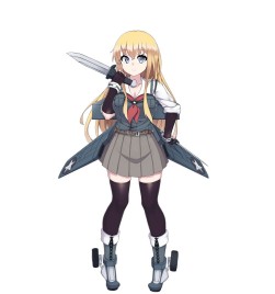 ꡼ No.005 | ˨˨2ά3סꥫιݤβĶʲСפ