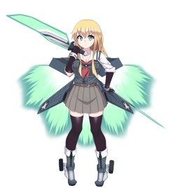 ꡼ No.006 | ˨˨2ά3סꥫιݤβĶʲСפ