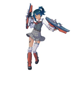 ꡼ No.007 | ˨˨2ά3סꥫιݤβĶʲСפ