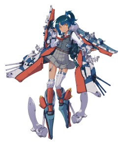 ꡼ No.008 | ˨˨2ά3סꥫιݤβĶʲСפ