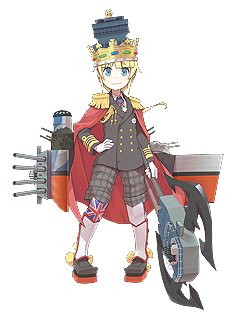 ꡼ No.004 | ˨˨2ά3סΡUNLIMITED MINDפ˾褻OPࡼӡꥹϢΡȹݤβɤĶʲ