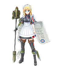 ꡼ No.005 | ˨˨2ά3סΡUNLIMITED MINDפ˾褻OPࡼӡꥹϢΡȹݤβɤĶʲ