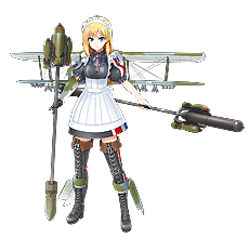 ꡼ No.006 | ˨˨2ά3סΡUNLIMITED MINDפ˾褻OPࡼӡꥹϢΡȹݤβɤĶʲ