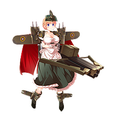 ꡼ No.008 | ˨˨2ά3סΡUNLIMITED MINDפ˾褻OPࡼӡꥹϢΡȹݤβɤĶʲ