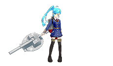 ꡼ No.009 | ˨˨2ά3סΡUNLIMITED MINDפ˾褻OPࡼӡꥹϢΡȹݤβɤĶʲ