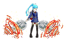 ꡼ No.010 | ˨˨2ά3סΡUNLIMITED MINDפ˾褻OPࡼӡꥹϢΡȹݤβɤĶʲ