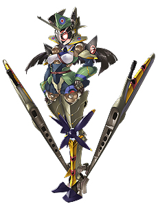 ꡼ No.011 | ˨˨2ά3סΡUNLIMITED MINDפ˾褻OPࡼӡꥹϢΡȹݤβɤĶʲ