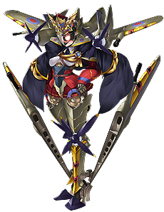 ꡼ No.012 | ˨˨2ά3סΡUNLIMITED MINDפ˾褻OPࡼӡꥹϢΡȹݤβɤĶʲ