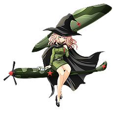 ꡼ No.013 | ˨˨2ά3סΡUNLIMITED MINDפ˾褻OPࡼӡꥹϢΡȹݤβɤĶʲ