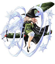 ꡼ No.014 | ˨˨2ά3סΡUNLIMITED MINDפ˾褻OPࡼӡꥹϢΡȹݤβɤĶʲ