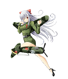 ꡼ No.015 | ˨˨2ά3סΡUNLIMITED MINDפ˾褻OPࡼӡꥹϢΡȹݤβɤĶʲ