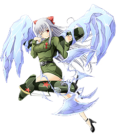 ꡼ No.016 | ˨˨2ά3סΡUNLIMITED MINDפ˾褻OPࡼӡꥹϢΡȹݤβɤĶʲ