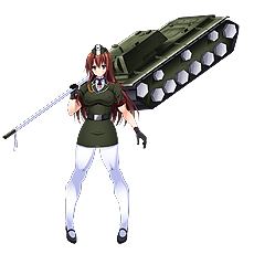 ꡼ No.017 | ˨˨2ά3סΡUNLIMITED MINDפ˾褻OPࡼӡꥹϢΡȹݤβɤĶʲ