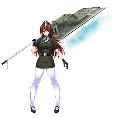 ꡼ No.018 | ˨˨2ά3סΡUNLIMITED MINDפ˾褻OPࡼӡꥹϢΡȹݤβɤĶʲ