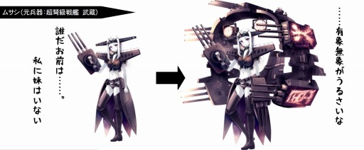 ꡼ No.001 | ˨˨2ά3סݤβĶʲСȥץܥ