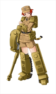 ꡼ No.002 | ˨˨2ά3סоιݤβĶʲСפ