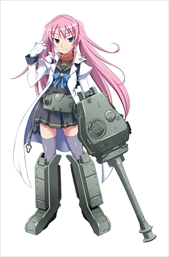 ꡼ No.003 | ˨˨2ά3סоιݤβĶʲСפ