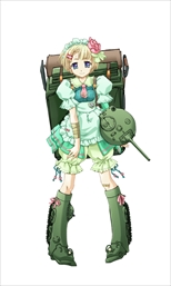 ꡼ No.004 | ˨˨2ά3סоιݤβĶʲСפ