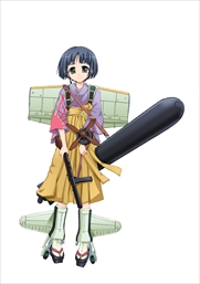 ꡼ No.005 | ˨˨2ά3סоιݤβĶʲСפ