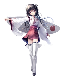 ꡼ No.001 | ˨˨2ά3סȤ򹹿ʥꥪθɤ