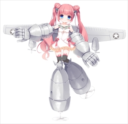 ꡼ No.002 | ˨˨2ά3סȤ򹹿ʥꥪθɤ