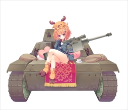 ꡼ No.003 | ˨˨2ά3סȤ򹹿ʥꥪθɤ