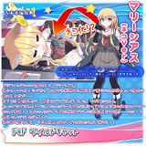 ꡼ No.003 | ƥॽեȡեPS4/PS Vita˨˨2ά3פŹͽŵ