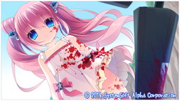 Ps4 Ps Vita版 萌え萌え2次大戦 略 3 が本日発売 特別キャラクターを追加する全種のdlcも配信開始