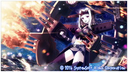 ꡼ No.005 | PS4/PS Vitaǡ˨˨2ά3פȯ䡣̥饯ɲä20DLCۿ