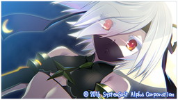 ꡼ No.006 | PS4/PS Vitaǡ˨˨2ά3פȯ䡣̥饯ɲä20DLCۿ