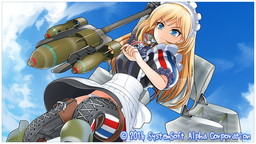 ꡼ No.007 | PS4/PS Vitaǡ˨˨2ά3פȯ䡣̥饯ɲä20DLCۿ